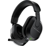 Casque gamer TURTLE BEACH Stealth 600 GEN3 PC Noir
