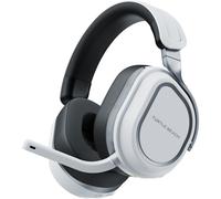 Casque gamer TURTLE BEACH Stealth 700 Gen 3 PS Blanc