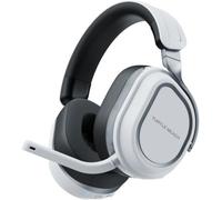 Casque gamer TURTLE BEACH Stealth 700 Gen 3 PS Blanc
