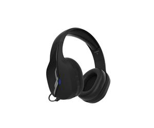 Casque Gamer - ZALMAN - HPS700W - Sans fil - Noir - 290 g