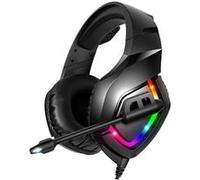 Casque gaming 7.1 surround USB K1-B Onikuma Onikuma G