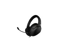 Casque gaming ASUS ROG Strix GO - Casque filaire USB avec Active noise canceling par IA