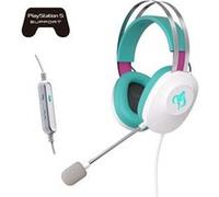 TUF Gaming Casque Filaire H1 Gen II Hatsune Miku Edition