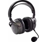 Casque gaming Audeze Maxwell 2 PS5