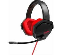 Casque Gaming avec Microphone ENERGY SISTEM ESG 4 Surround 7.1 G