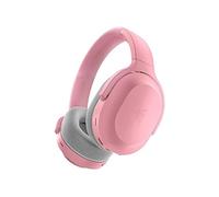 Casque Gaming Barracuda