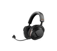 Casque gaming - BEYERDYNAMIC - MMX 100 wireless - Sans fil Bluetooth/USB-C - 80 h autonomie - Micro amovible