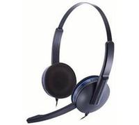Casque Gaming Bigben Interactive pour PS4 G