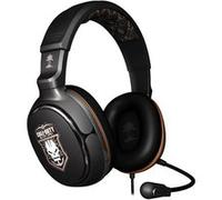 Casque Gaming BigBen Turtle Beach EarForce Sierra Call of Duty Black Ops 2 pour Sony Playstation 3 et Microsoft Xbox 360 G