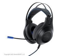 Casque Gaming Bionik For PS5