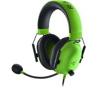 Casque Gaming Blackshark V2 X - Ver