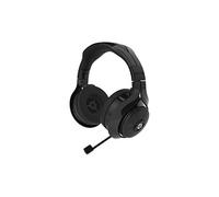 Casque Gaming Bluethooth Gioteck FL-300 pour PS4, PS3, Xbox One, PC et Mac