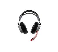 Casque gaming Bluetooth Skullcandy Plyr ed. Street Fighter multiplateforme