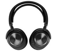 Casque PC Steelseries ARCTIS NOVA PRO WIRELESS