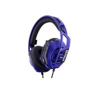 Nacon Casque gaming RIG 300 PRO HS Purlpe Cosmic