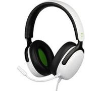Casque gaming circumaural filaire KONIX Ne us Xbo Series X|S Hautparleurs 40 mm Micro