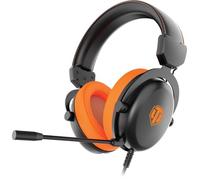 Casque gaming - COMMANDER - YENKEE - YHP WT300
