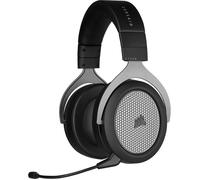 Casque Gaming - Corsair - HS75 XB - Sans Fil - Dolby Atmos - Confort Mousse Mémoire