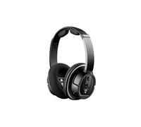 Casque gaming Turtle Beach Stealth 350VR pour PlayStation VR et PlayStation 4