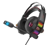 Casque Gaming EIKTHYRNIR Chroma RGB