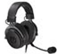 Endorfy Casque gamer filaire Viro – Noir
