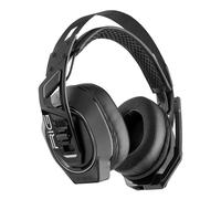 Casque Gaming Et Sa Station De Base Bluetooth, Pour Xbox Series X/S Compatible Xbox Box One Et Pc Rig900