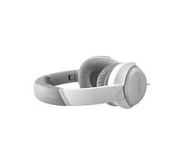 ASUS ROG STRIX GO CORE Casque Avec fil Arceau Appels/Musique Blanc