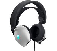 CASQUE GAMING FILAIRE Alienware - AW520H