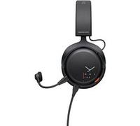 Casque gamer BEYERDYNAMIC MMX 150 NOIR