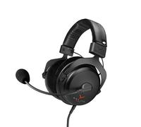 Beyerdynamic – Modèle du produit