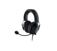 Casque gaming filaire BlackShark V2 X pour PC Playstation 5 Nintendo Switch et Xbox Noir