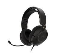 Corsair - Casque Gamer Hs35 V3 Carbon