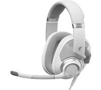 Casque Gaming filaire Epos H6PRO Blanc Blanc G