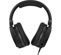 Casque Gaming filaire HyperX Cloud Orbit S Noir Noir G