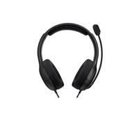 PDP Airlite Xbox - Casques gaming