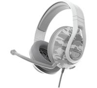 Casque gaming filaire multi-plateforme Turtle Beach Recon 500 AC