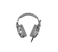 CASQUE GAMING FILAIRE ONIVERSE NEBULA MULTIPLATEFORME CAMOUFLAGE URBAIN