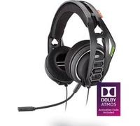 #Casque Xone Plantro 400Hxatmos Xbox One