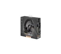 Casque Gaming filaire Plantronics RIG 600 Dolby Atmos PS4/XONE/PC