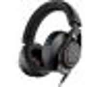 Casque Gaming filaire Plantronics RIG 600 Dolby Atmos PS4/XONE/PC G