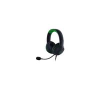 Casque Gaming filaire pour Xbox Kaira X Noir