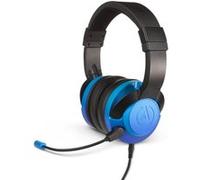 Casque Gaming filaire PowerA Sapphire G