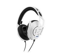 Nacon Casque Gaming RIG 300 Pro (RIG300PROHSW)