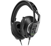 Nacon Casque Gaming RIG 300 Pro (RIG300PROHX)