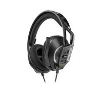Casque gaming filaire Premium pour Xbox Series X/S/Xbox One RIG 300 PRO HX Noir