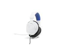 Jbl - Casque Gamer Quantum 100p