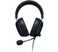 Micro-casque Razer BlackShark V2 X - Canal 7.1 - Filaire - Jack 3,5mm