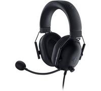 Razer Casque gaming Blackshark V2 X pour PlayStation over-ear