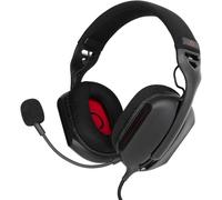 Casque Gaming Filaire Skylite ultraléger 218 g Nintendo Switch, Lite, OLED NEUF