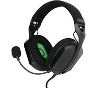Casque Gaming Filaire Skylite ultraléger 218 g - Xbox One et Series X|S - NEUF